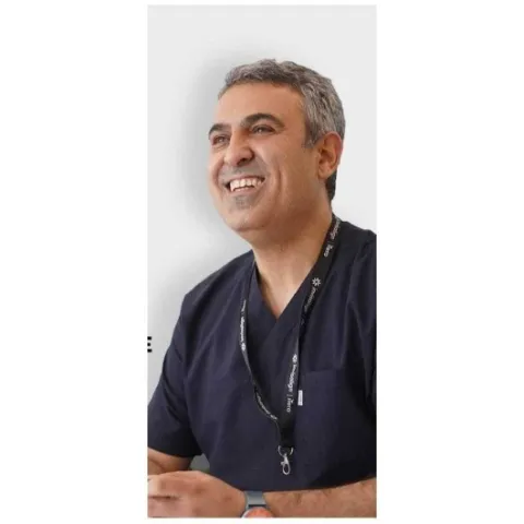 DR. DT. ALAATTİN KEYKUBAT