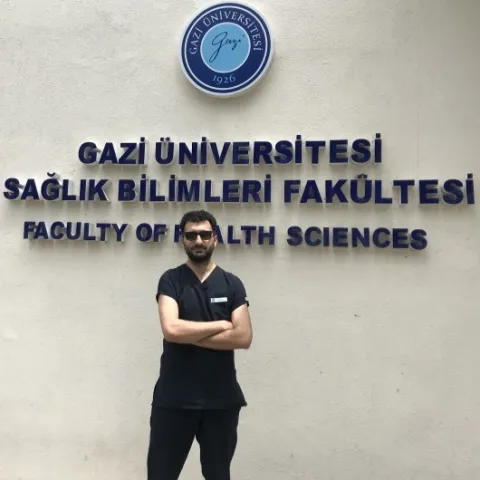 FZT. YUNUS EMRE TURAL