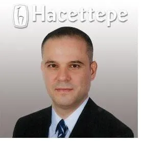 Prof. Dr. ERKAN DİKMEN