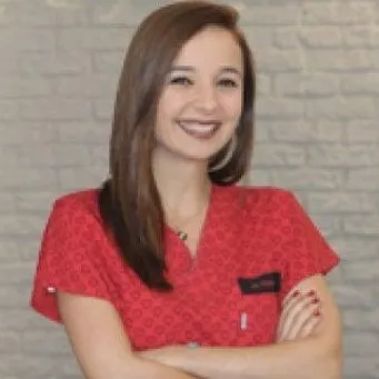 DR. DT. ÖZGE GÖNENÇ