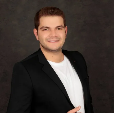 PSK. DAN. TİMUÇİN ATA ŞENSES
