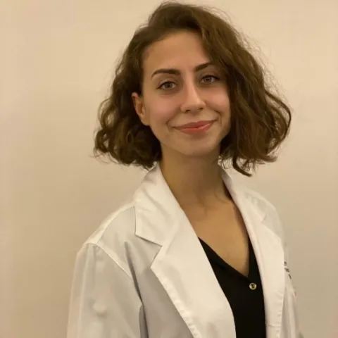 Diyet. AYŞENUR KARAPINAR