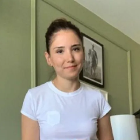 FZT. NAZLI AVDANLIOĞLU