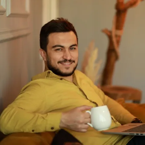Psix. məsl. GÖRKEM GÜLER