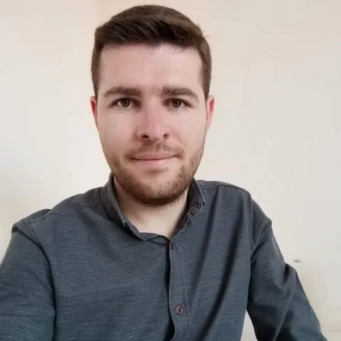 UZM. DKT. MELİH TUNGA İŞLEYEN