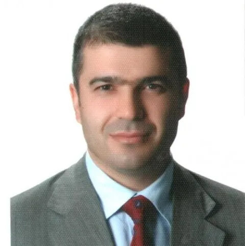 DR. ZAFER GÖKDEMİR