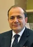 Prof. Dr. SİNAN ZEREN