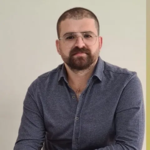 PSK. UFUK ÇELEBİ