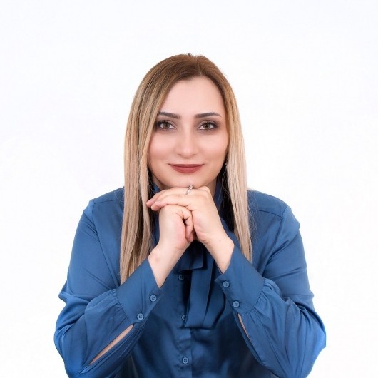 KİMYA ÇİFÇİ DUMLU KİMYA ÇİFÇİ DUMLU