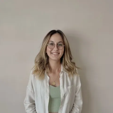 PSK. MELAHAT ÖZGE ŞİMŞEK