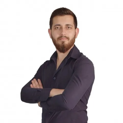 PSK. SEMİH TEZELLİ