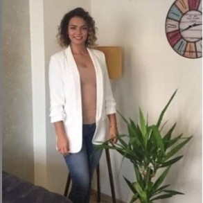 Psix. EDA ÖNER