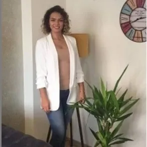 Psk. EDA ÖNER