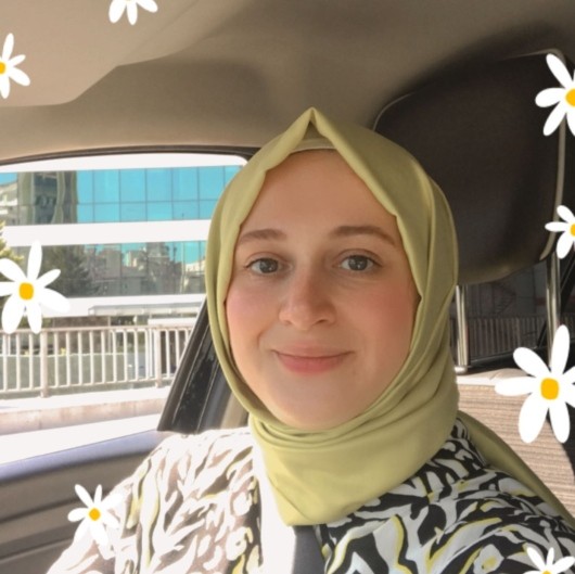 PSK. SERPİL KÖKSAL