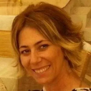DR. AYŞE ALTINOK