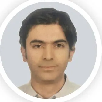 DOÇ. DR. MAHMUT CEM TARAKÇIOĞLU