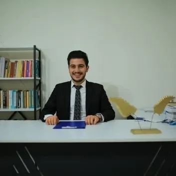 PSK. DAN. ABDULLAH GÖG
