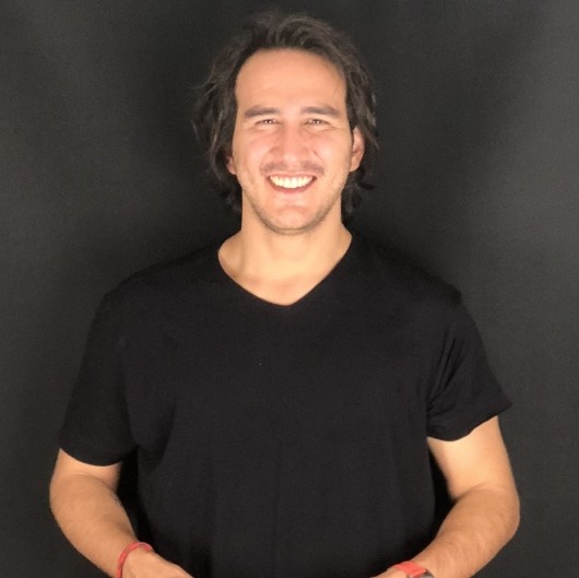 DT. YAMAN GÜRAY