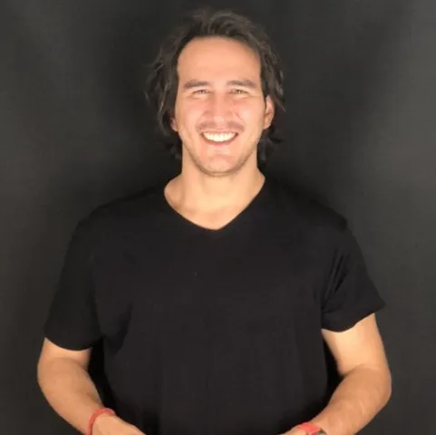DT. YAMAN GÜRAY