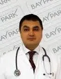 UZM. DR. İSA ŞAHİN
