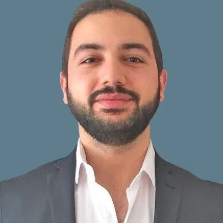 UZM. KL. PSK. TAYLAN BARAN REÇBER
