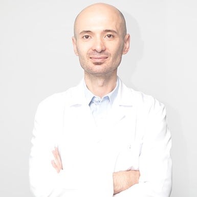 UZM. DR. TAYLAN TEMEL