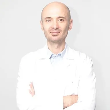 UZM. DR. TAYLAN TEMEL