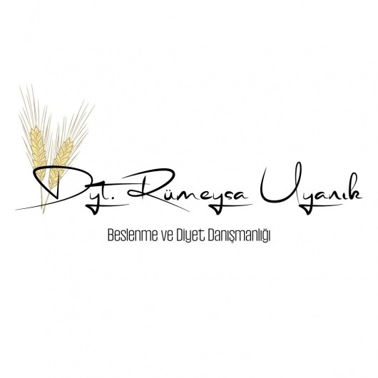 DYT. RÜMEYSA UYANIK