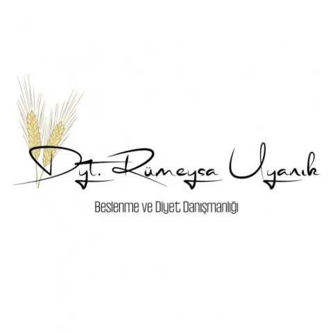 DYT. RÜMEYSA UYANIK