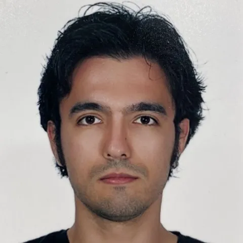 DT. ONUR TOLGA TARLABÖLEN