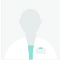 Surg. Dr. YAPRAK ASMA