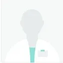 OP. DR. YAPRAK ASMA