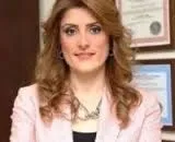 Psix. YAŞAM YANARDAĞ ÇELİK
