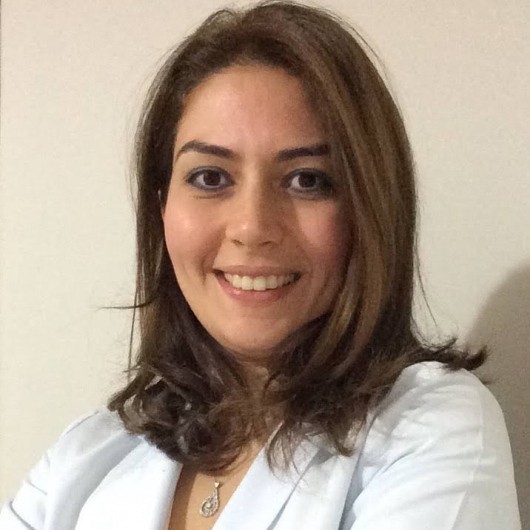 DDS İNCİ BOLLUK KIRAL