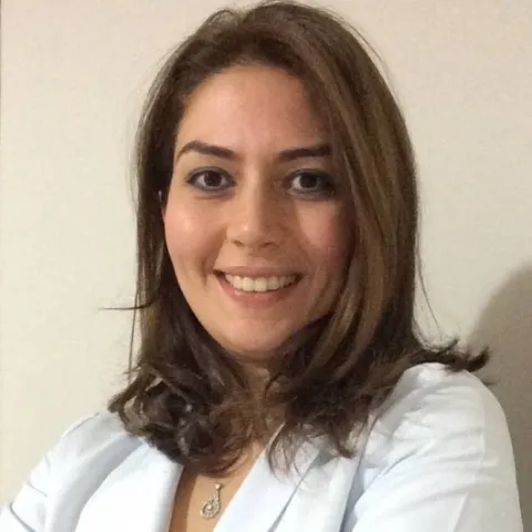 DT. İNCİ BOLLUK KIRAL