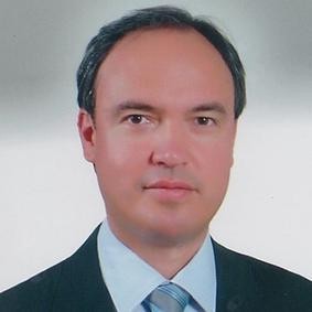 PROF. DR. MURAT KIYICI