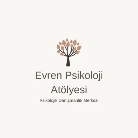 PSK. EVREN CELAL