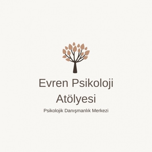PSK. EVREN CELAL
