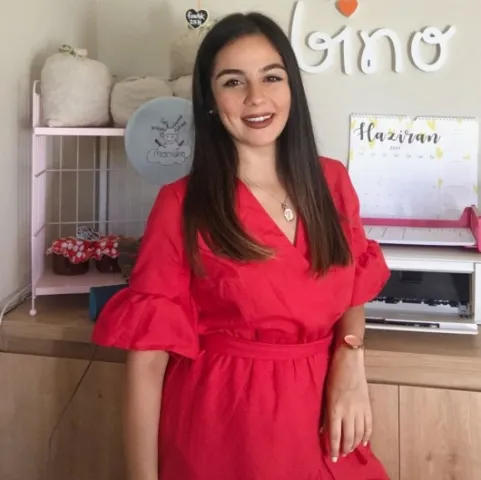 Psych. TUĞÇE ÖZER