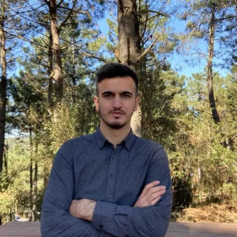 Psych. DOĞAN POLAT