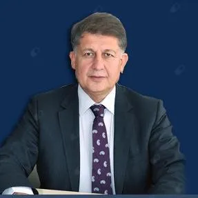 PROF. DR. HAKAN KUMBASAR