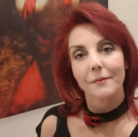 OP. DR. SADİYE GAMZE DEMİRSOY