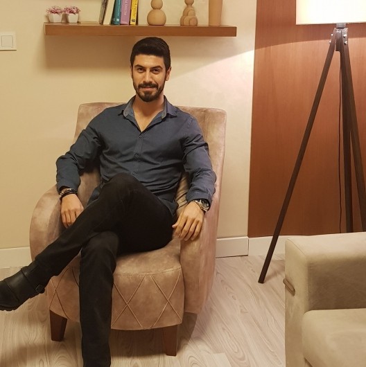 Psix. AYTAÇ TOPÇU