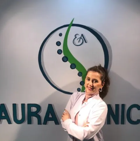 FZT. EBRU ARIKAN