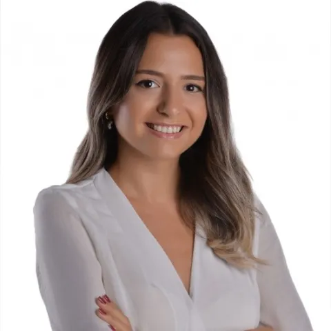 DYT. HAZAL MISIRLI