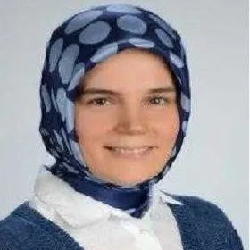Dos. Dr. FATMA ESKİCİOĞLU