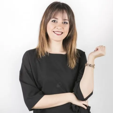 PSK. SELİN ATEŞER
