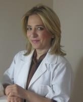 Surg. Dr. GÜLAY BOZTOSUN