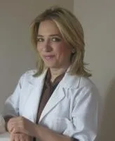 OP. DR. GÜLAY BOZTOSUN