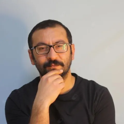 DOÇ. DR. YAHYA BALTU
